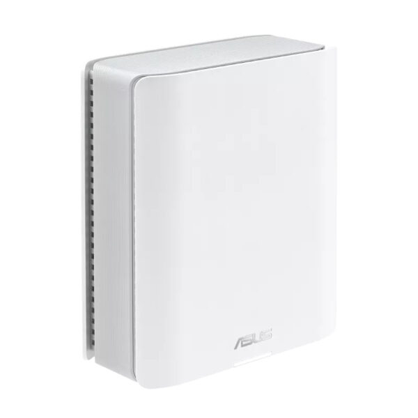 ASUS ZenWiFi BT10 (2pk) Tri-band (2,4 GHz / 5 GHz / 6 GHz) Wi-Fi 7 (802.11be) Wit 3 Intern - Afbeelding 3