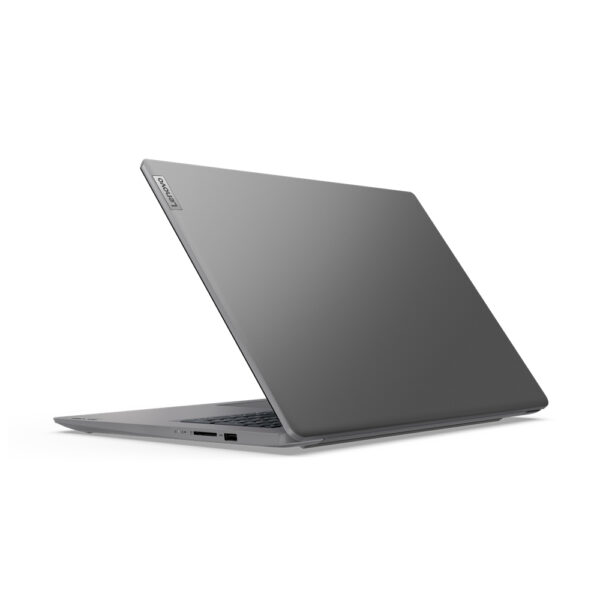 Lenovo V17 G4 IRU Intel® Core™ i7 i7-1355U Laptop 43,9 cm (17.3") Full HD 16 GB DDR4-SDRAM 512 GB SSD Wi-Fi 6 (802.11ax) Windows - Afbeelding 9