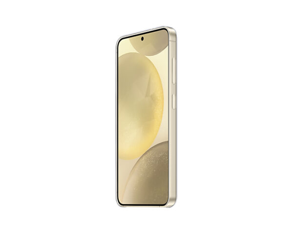 Samsung Clear Case mobiele telefoon behuizingen 15,8 cm (6.2") Hoes Transparant - Afbeelding 3