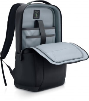 DELL Pro 14-16 Plus EcoLoop Slim rugzak​ - CP5724S