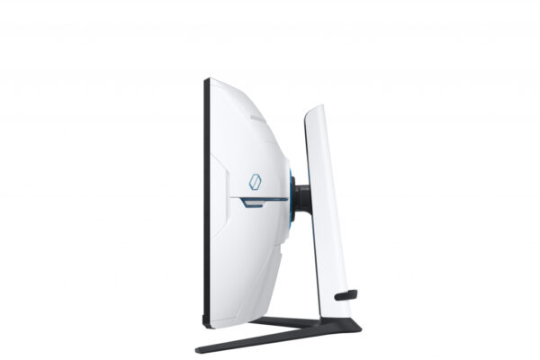 Samsung 32" Odyssey Neo G8 G85NB UHD 240Hz Gaming Monitor - Afbeelding 16