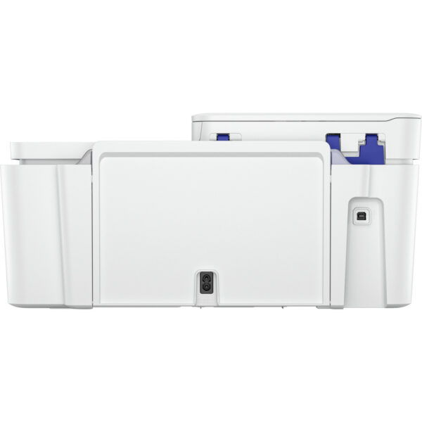 HP DeskJet 4230e Draadloos All-in-One Kleur Printer, Instant Ink; Kopieerapparaat, scanner - Afbeelding 23