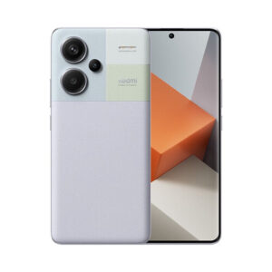 Xiaomi Redmi Note 13 Pro+ 16,9 cm (6.67") Dual SIM 5G USB Type-C 12 GB 512 GB 5000 mAh Paars