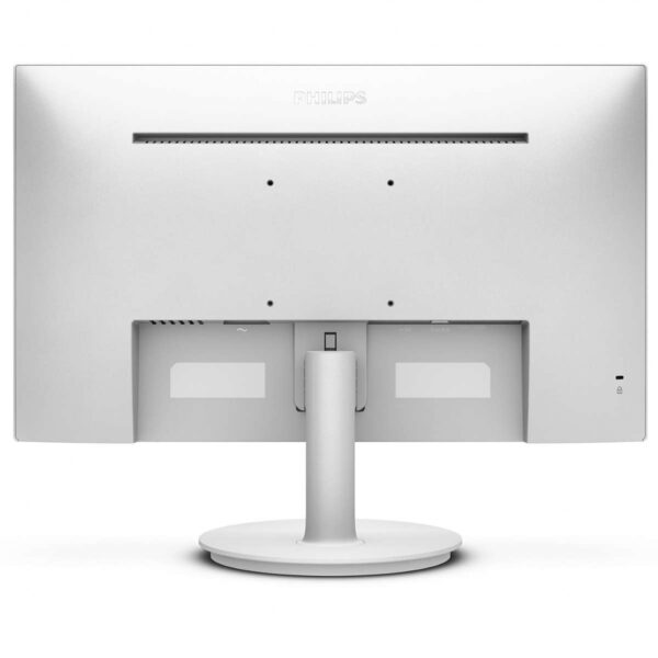 Philips V Line 271V8AW/00 computer monitor 68,6 cm (27") 1920 x 1080 Pixels Full HD LCD Wit - Afbeelding 5