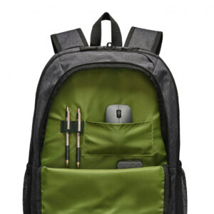HP Prelude Pro 15,6 inch rugzak