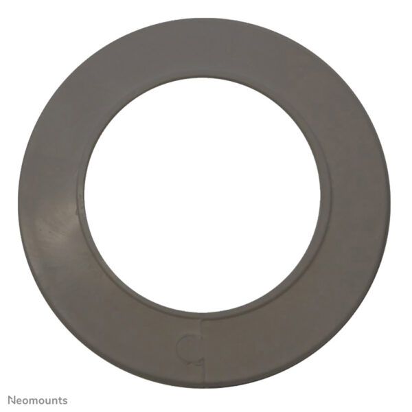 Neomounts FPMA-CRS6 Afdekrozet - diam. 60 mm