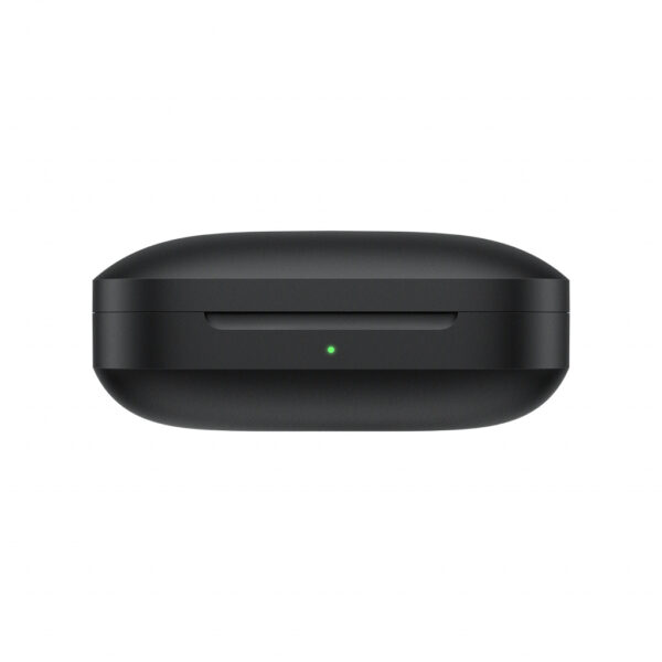 OPPO Enco X3i Headset True Wireless Stereo (TWS) In-ear Oproepen/muziek Bluetooth Grijs - Afbeelding 2