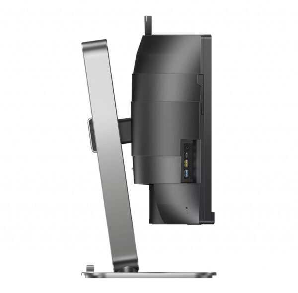 Philips 49B2U6903CH/00 computer monitor 124,5 cm (49") 5120 x 1440 Pixels Dual QHD LCD Grijs - Afbeelding 7