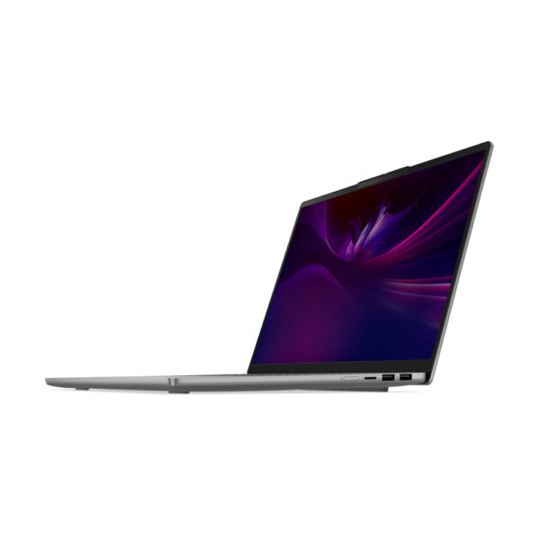 Lenovo IdeaPad Slim 5 16IRH10 Intel® Core™ i7 i7-13620H Laptop 40,6 cm (16") WUXGA 16 GB DDR5-SDRAM 512 GB SSD Wi-Fi - Afbeelding 11