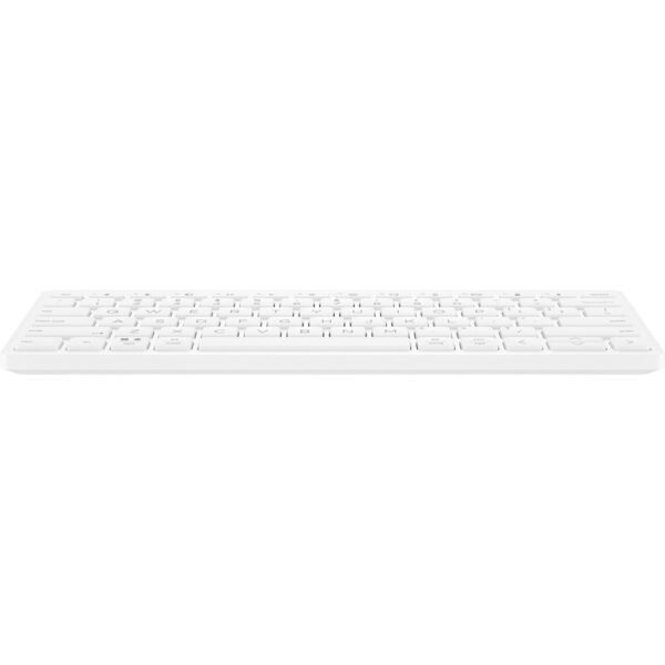 HP 350 Compact Multi-Device Bluetooth Keyboard - Afbeelding 17