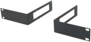 Hewlett Packard Enterprise JH316A rack-toebehoren Montageset