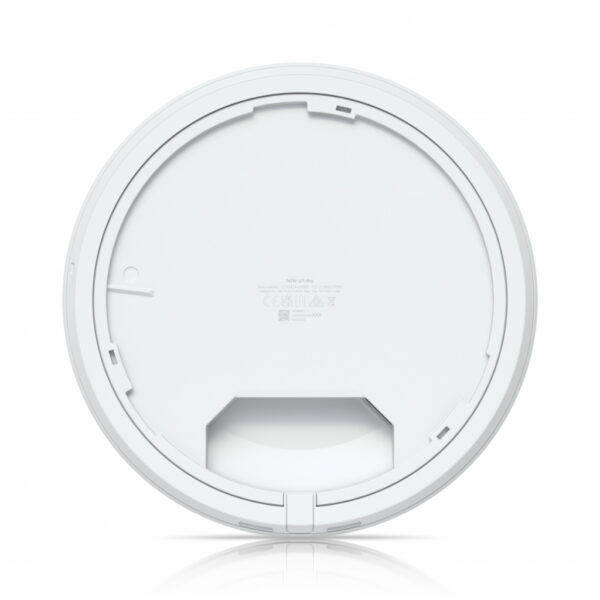 Ubiquiti UACC-U7-Cover WLAN-toegangspunt afdekkap - Afbeelding 3