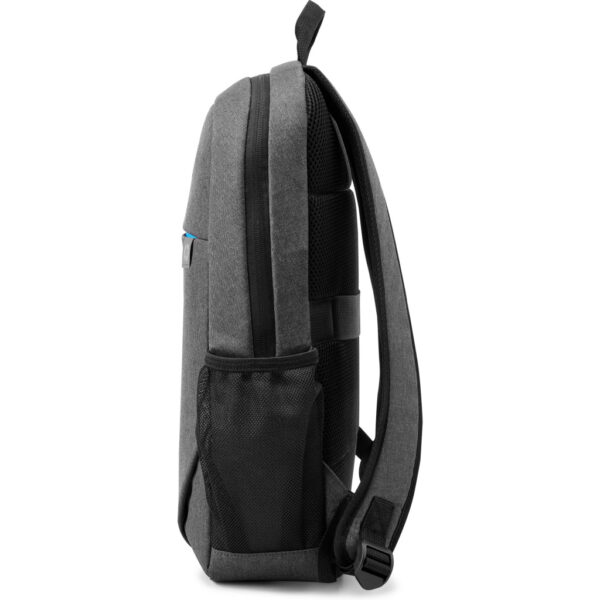 HP Prelude rugzak, 15,6 inch - Afbeelding 4