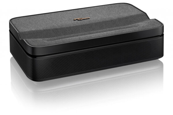 Optoma Photon Go Projector met normale projectieafstand 650 ANSI lumens DLP 1080p (1920x1080) Zwart - Afbeelding 6