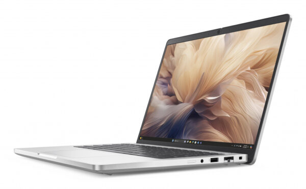 DELL Pro 14 Plus PB14250 Intel Core Ultra 7 255U Laptop 35,6 cm (14") Full HD+ 16 GB DDR5-SDRAM 512 GB SSD Wi-Fi 6E (802.11ax) W - Afbeelding 3