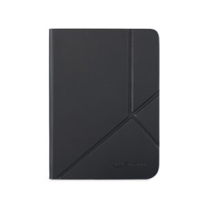 Rakuten Kobo SleepCover e-bookreaderbehuizing 15,2 cm (6") Folioblad Zwart