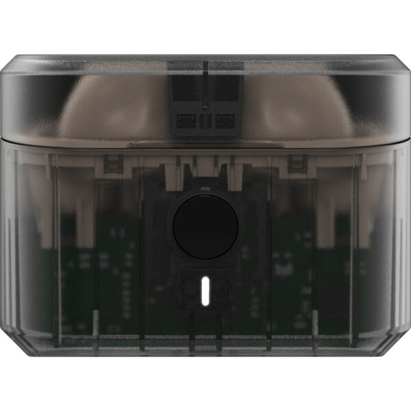 HyperX Cirro Buds Pro Tan - Afbeelding 10