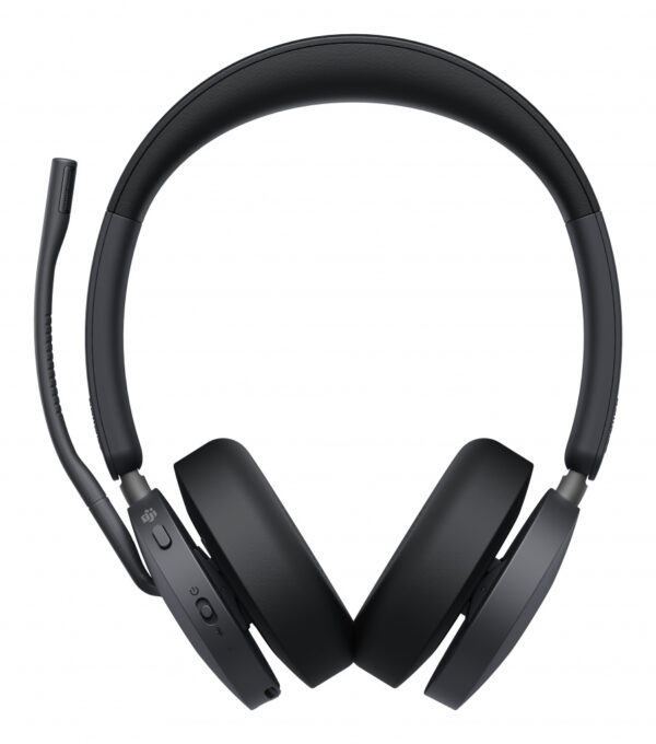 Yealink WH68 Teams Headset - Afbeelding 5