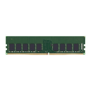 Kingston Technology KTD-PE426E/32G geheugenmodule 32 GB 1 x 32 GB DDR4 ECC
