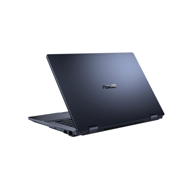 ASUS ExpertBook B3 Flip B3402FVA-EC0809XA Intel® Core™ i5 i5-1335U Hybride (2-in-1) 35,6 cm (14") Touchscreen Full H - Afbeelding 6