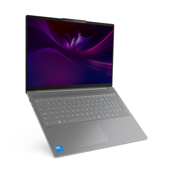 Lenovo IdeaPad Slim 5 16IRH10 Intel® Core™ i7 i7-13620H Laptop 40,6 cm (16") WUXGA 16 GB DDR5-SDRAM 512 GB SSD Wi-Fi - Afbeelding 14