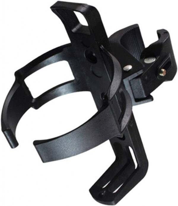 PRO-mounts Universele bidon houder - Afbeelding 4