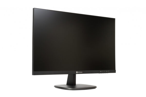 AG Neovo SC-2702 computer monitor 68,6 cm (27") 1920 x 1080 Pixels Full HD Zwart - Afbeelding 6