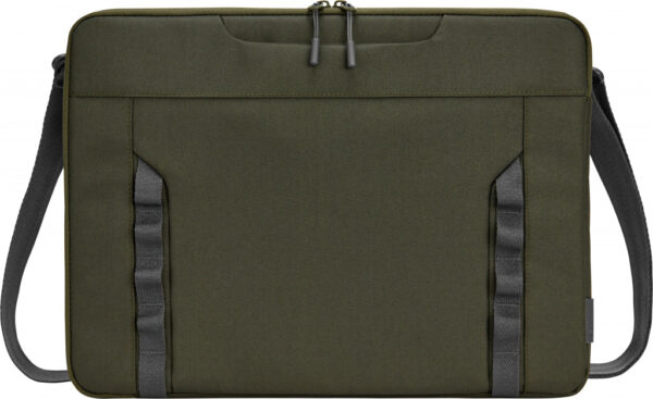 HP 15,6-inch Modular Laptop-sleeve - Afbeelding 3