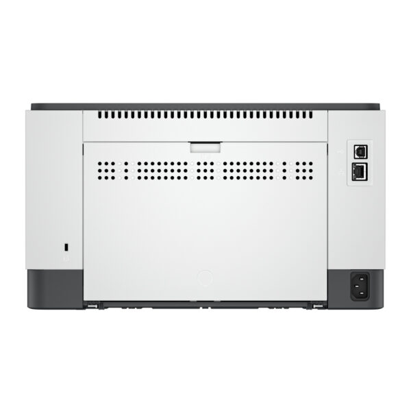 HP LaserJet M207dw printer - Afbeelding 4