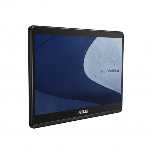 ASUS ExpertCenter E1 AiO E1600WKAT-BA069M Intel® Celeron® N N4500 39,6 cm (15.6") 1920 x 1080 Pixels Touchscreen Alles-in-één-pc - Afbeelding 2