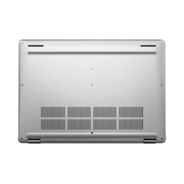 DELL Pro 16 Plus PB16250 Intel Core Ultra 7 255U Laptop 40,6 cm (16") Full HD+ 16 GB DDR5-SDRAM 512 GB SSD Wi-Fi 6E (802.11ax) W - Afbeelding 12