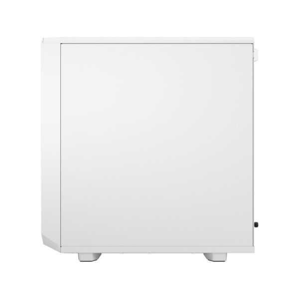 Fractal Design Meshify 2 Mini Wit - Afbeelding 7