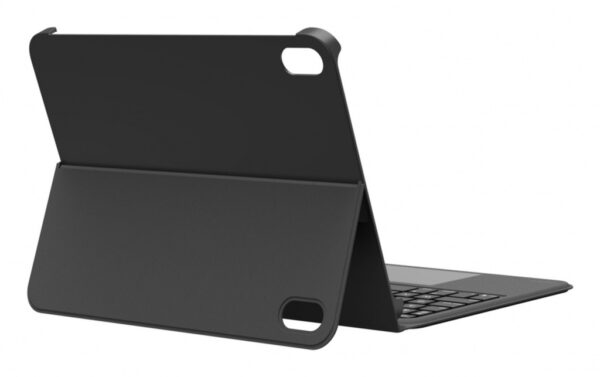 Belkin BBZ001FR-V3 tabletbehuizing 27,9 cm (11") Folioblad Zwart - Afbeelding 5