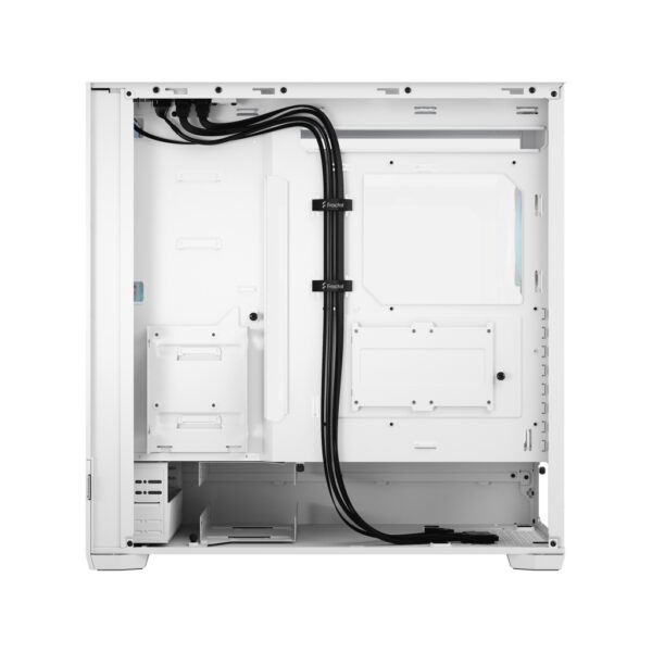 Fractal Design Pop XL Air Tower Wit - Afbeelding 9