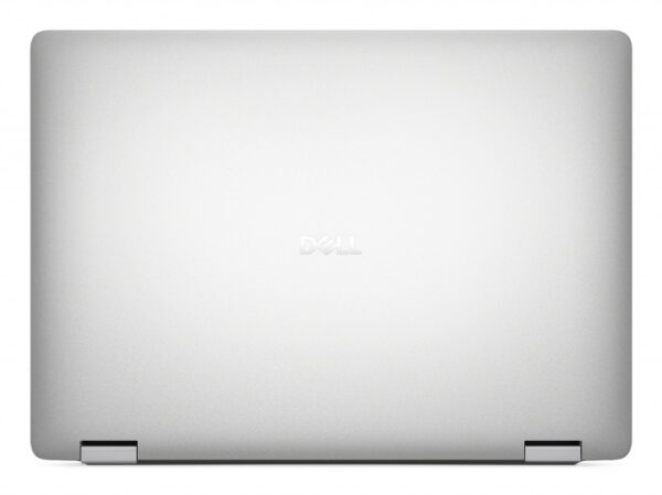 DELL Pro 14 Plus PB14250 Intel Core Ultra 7 266V Laptop 35,6 cm (14") Full HD+ 16 GB LPDDR5x-SDRAM 512 GB SSD Wi-Fi 7 (802.11be - Afbeelding 9