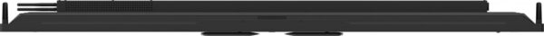 iiyama TE6515A-B1AG beeldkrant Digitale signage flatscreen 163,8 cm (64.5") Wifi 550 cd/m² 4K Ultra HD Zwart Touchscreen Type - Afbeelding 6