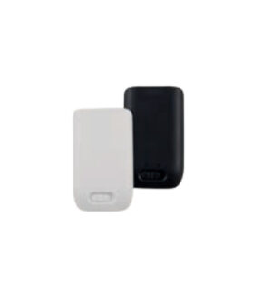 Ascom 660497 reserveonderdeel voor draagbare computers Batterij/Accu