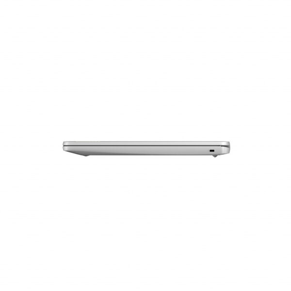 Lenovo IdeaPad Slim 3 Chrome 14M868 MediaTek Kompanio 520 Chromebook 35,6 cm (14") Full HD 4 GB LPDDR4x-SDRAM 64 GB eMMC Wi-Fi - Afbeelding 3