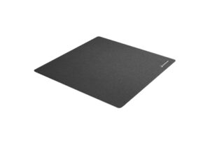 3Dconnexion CadMouse Pad Compact Zwart