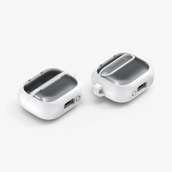 Spigen Ultra Hybrid Opbergtas - Afbeelding 6