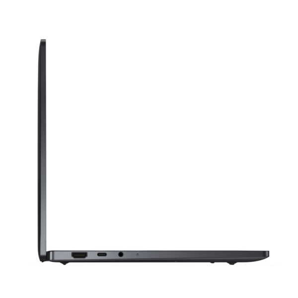 DELL Pro 14 Premium PA14250 Intel Core Ultra 7 266V Laptop 35,6 cm (14") Full HD+ 16 GB LPDDR5x-SDRAM 512 GB SSD Wi-Fi 7 (802.1 - Afbeelding 6