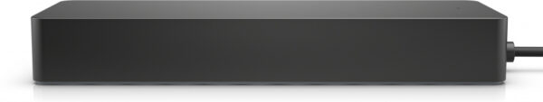 HP Universal USB-C Multiport Hub - Afbeelding 8
