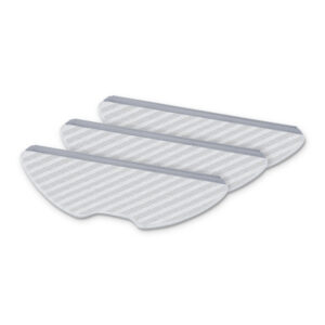 TP-Link Tapo RVA300 Robotstofzuiger Accessoireset