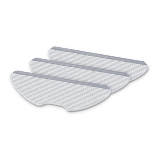 TP-Link Tapo RVA300 Robotstofzuiger Accessoireset