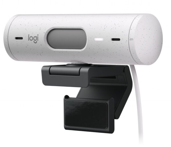 Logitech Brio 500 - Afbeelding 2