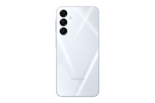 Samsung Galaxy A16 5G 17 cm (6.7") Dual SIM Android 14 USB Type-C 8 GB 256 GB 5000 mAh Wit - Afbeelding 5