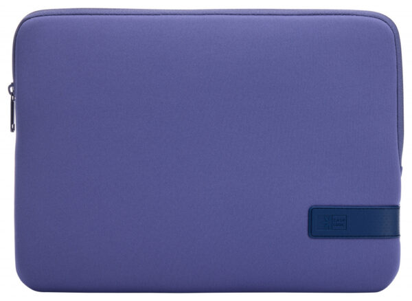 Case Logic Reflect REFMB113A Concentrated Purple 35,6 cm (14") Opbergmap/sleeve Paars - Afbeelding 3