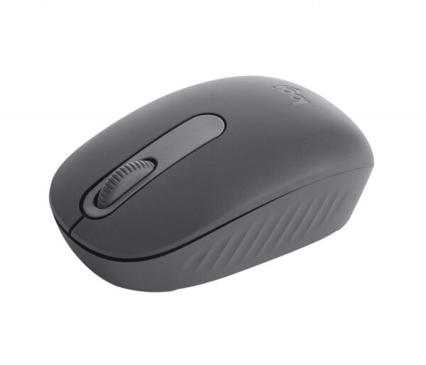 Logitech M196 - Afbeelding 3