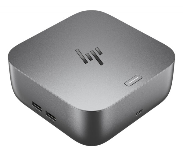 HP Thunderbolt 4 Ultra 280W G6 dock - Afbeelding 3