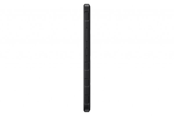Samsung Galaxy XCover7 Enterprise Edition 16,8 cm (6.6") Dual SIM Android 14 5G USB Type-C 6 GB 128 GB 4050 mAh Zwart - Afbeelding 7